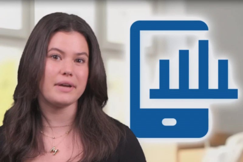 Smart Money cost of living infographic