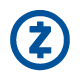 Zelle Icon