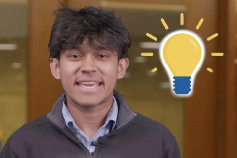 Infographic for maximize your return