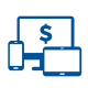 Digital-Banking-icon-80x80.png