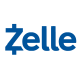 Zelle-icon-80x80.png