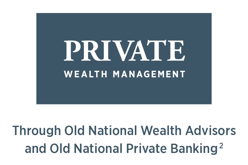 Private Wealth Management Logo