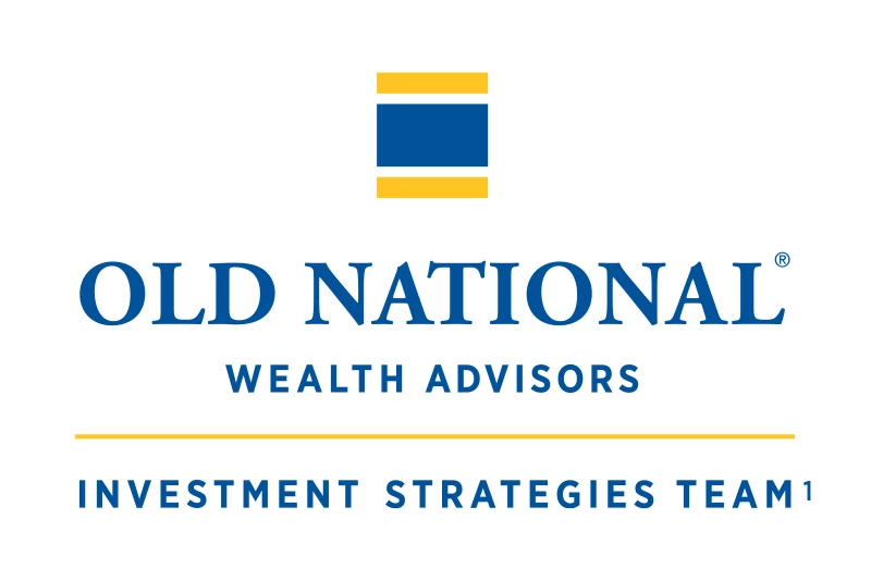 Old National Wealth Advisors Logo