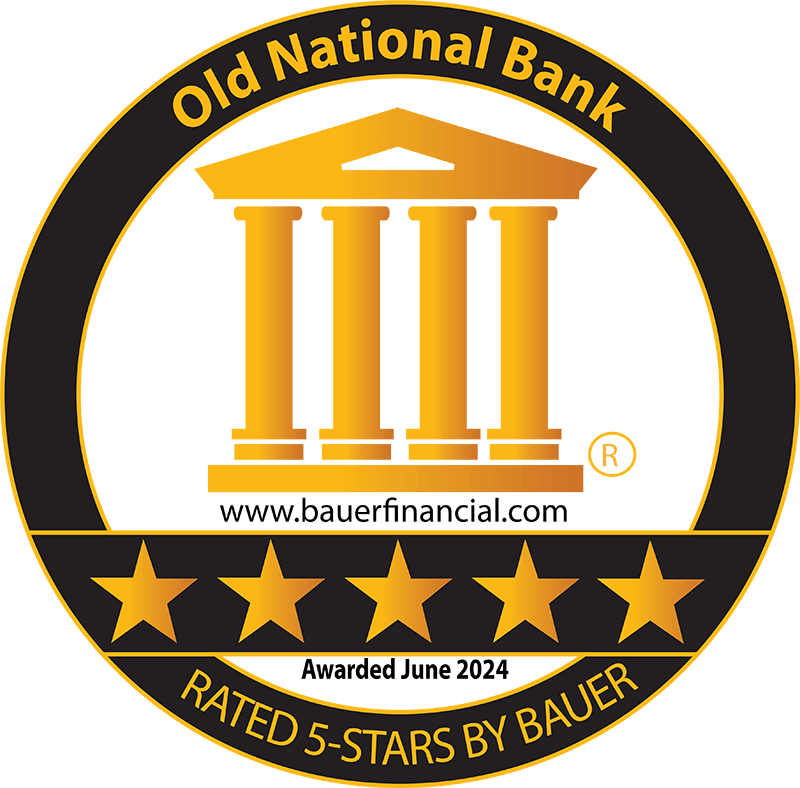 Bauer Rating Logo