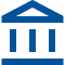 Bank icon