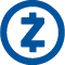 Zelle icon