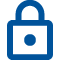 Lock icon